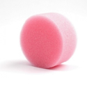 Picture of Superstar Pink Eco Sponge - 2pc