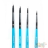 Picture of Hokey Pokey Brushes - Basic Set of 6