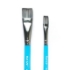 Picture of Hokey Pokey Brushes - Basic Set of 6