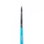 Picture of Hokey Pokey Brushes - Round #3 - HPBR-03