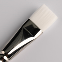 Picture of Superstar Flat Brush #16 (Anita)