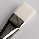 Picture of Superstar Flat Brush #20 (Anita)