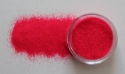 Picture of Sparkle Tattoo Glitter Jar - Neon Coral UV (7g)