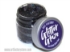 Picture of Glitter Glaze - Black - 30ml