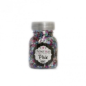 Picture of Pixie Paint Glitter Gel - Rainbow Brite - 1oz (30ml)