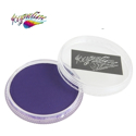 Picture of Kryvaline Purple  (Creamy Line) - 30g