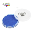 Picture for category Kryvaline Metallic (Regular Line) - 30 Grams