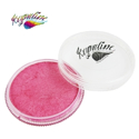 Picture of Kryvaline Metallic Pink (Regular Line) - 30g