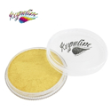 Picture of Kryvaline Metallic Gold (Regular Line) - 30g