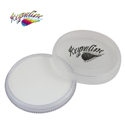 Picture of Kryvaline Metallic White (Regular Line) - 30g