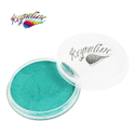 Picture of Kryvaline Metallic Green (Regular Line) - 30g
