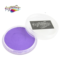 Picture of Kryvaline Pearly Purple (Creamy Line) - 30g