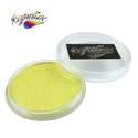Picture of Kryvaline Pearly Yellow (Creamy Line) - 30g