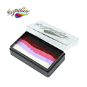 Picture of Kryvaline Warm Heart Split Cake (Regular Line) - 30g