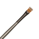 Picture of R&L - Zen All Media Flat Wisp (Z73FW) - 1/4"