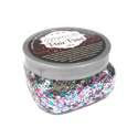 Picture of Pixie Paint Glitter Gel - Hokey Pokey Dance Party - 4oz (125ml)