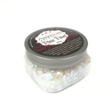 Picture of Pixie Paint Glitter Gel - Abracadabra - 4oz (125ml)