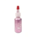 Picture of ABA Cotton Candy GLITTER (15ml)
