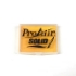 Picture of ProAiir Solids - Yolk Yellow (14g)