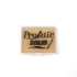 Picture of ProAiir Solids - Warm Flesh (14g)