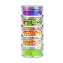 Picture for category Glitter Gels  (25g)
