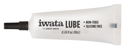 Picture of Iwata Lube - Premium Airbrush Lubricant (10ml)