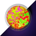 Picture of Vivid Glitter Loose Glitter - Antigravity UV (25g)