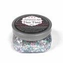Picture of Pixie Paint Glitter Gel - Winter Wonderland - 4oz (125ml)
