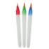 Picture of Aqua Flo Brush Set - Value Pack (AQFLO-100)