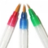 Picture of Aqua Flo Brush Set - Value Pack (AQFLO-100)