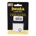 Picture of I-605-1 - IWATA - PACKING HEAD (O-RING) FOR ECLIPSE