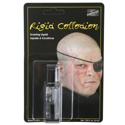 Picture of Mehron Rigid Collodion - Scarring Liquid - 4ml