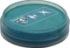 Picture of Diamond FX - Essential Light Azure (ES0065) - 10G Refill