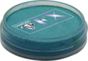 Picture of Diamond FX - Essential Light Azure (R1065) - 10G Refill