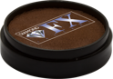 Picture of Diamond FX - Essential Light Brown (R1018) - 10G Refill