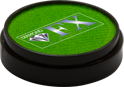Picture of Diamond FX - Essential Spring Green (R1056) - 10G Refill