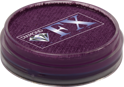 Picture of Diamond FX - Essential Purple (R1080) - 10G Refill