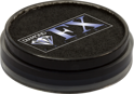Picture of Diamond FX - Essential Black - 10G Refill