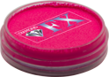 Picture of Diamond FX - Neon Magenta (NN128) - 10G Refill