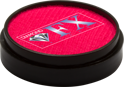 Picture of Diamond FX - Neon Pink (NN025) - 10G Refill