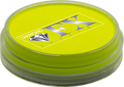 Picture of Diamond FX - Neon Yellow (NN150) - 10G Refill