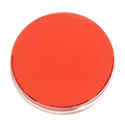 Picture of Superstar Bright Orange (Bright Orange FAB) 45 Gram (033)