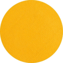 Picture of Superstar Ochre 16 Gram (047)