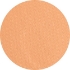 Picture of Superstar Light peach complexion 16 Gram (019)