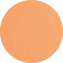 Picture of Superstar Light Sun Tan Complexion 16 Gram (009)