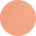 Picture of Superstar Rose Beige Complexion 16 Gram (007)