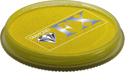 Picture of Diamond FX - Essential Lemon ( ES-1051 ) - 30G