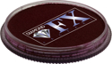Picture of Diamond FX - Essential Black Eye - (ES1009) - 30G