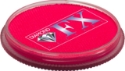 Picture of Diamond FX - Neon Pink - 30G (SFX)