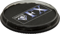 Picture of Diamond FX - Metallic Cinder ( MM-1775 )- 30G